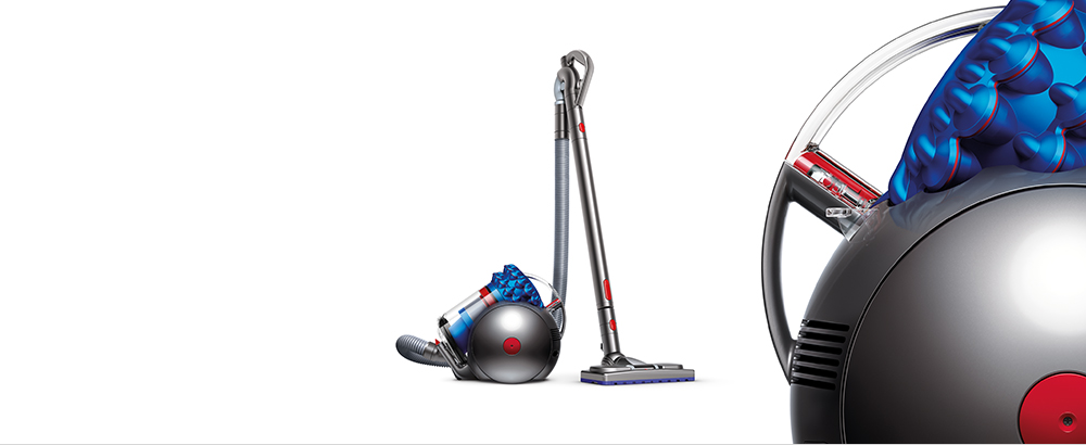 Shop Cinetic Cylinders