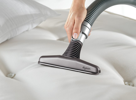 Dyson Насадка для матрасов