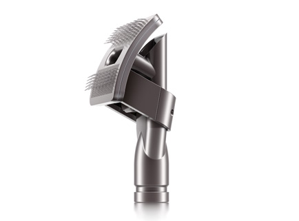 pet groom tool