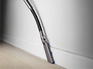 Dyson Soft dusting brush