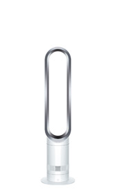 AM06 10 inch Iron Blue 