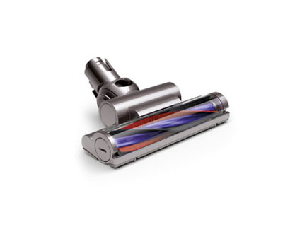 Dyson Турбощетка
