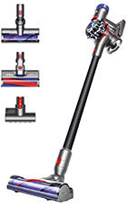 Dyson V8 Absolute