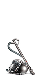 Dyson DC54 Animal cylinder vacuum cleaner