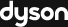 Dyson logo image